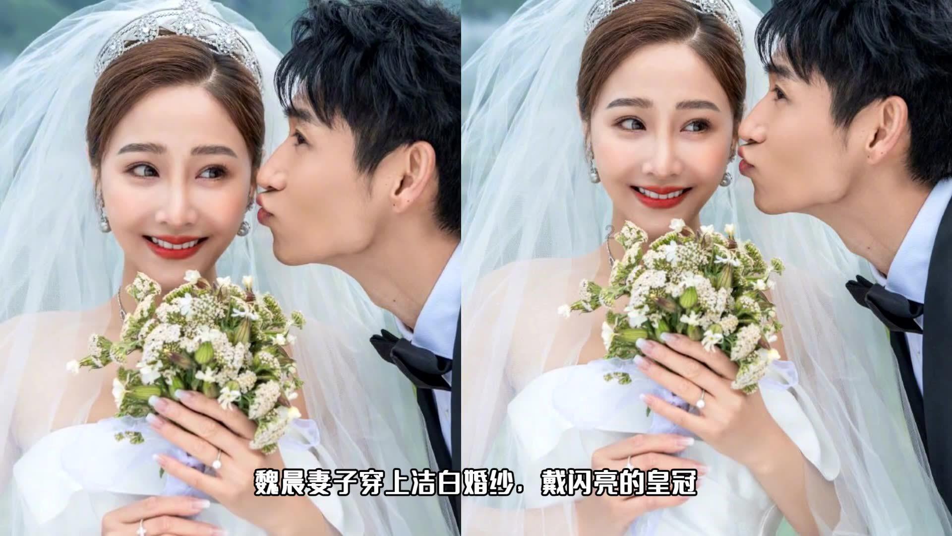 探索未知世界,尽在结婚证丢了怎么离婚蜗牛问答平台